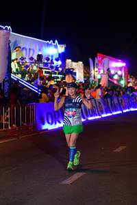 BIB: 
                            <button type="button" onclick="openModal(24481682)" class="btn btn-primary btn-sm float-right btn-popup" data-toggle="modal" data-target=".modal-high-quality">
                        <i class="fas fa-shopping-cart"></i> Add to Cart
                    </button>
                                            <button type="button" onclick="isThisMe(24481682, true)" class="btn btn-success btn-sm float-right btn-popup btn-isme hidden" data-toggle="tooltip" data-placement="bottom" title="นี่คือรูปของคุณใช่ไหม คลิกที่นี่เพื่อเอาเข้าอัลบั้ม">
                        <i class="fas fa-plus"></i> Add to album
                    </button>
                    <button type="button" onclick="isThisMe(24481682, false)" class="btn btn-warning btn-sm float-right btn-popup btn-isnotme hidden">
                        <i class="fas fa-ban"></i> Remove from album
                    </button>